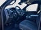 2027 RAM Ram 2500 RAM 2500 TRADESMAN CREW CAB 4X4 6'4' BOX