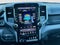 2027 RAM Ram 2500 RAM 2500 TRADESMAN CREW CAB 4X4 6'4' BOX