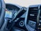 2027 RAM Ram 2500 RAM 2500 TRADESMAN CREW CAB 4X4 6'4' BOX