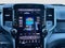 2027 RAM Ram 2500 RAM 2500 TRADESMAN CREW CAB 4X4 6'4' BOX