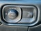 2027 RAM Ram 2500 RAM 2500 TRADESMAN CREW CAB 4X4 6'4' BOX