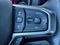 2027 RAM Ram 2500 RAM 2500 TRADESMAN CREW CAB 4X4 6'4' BOX