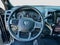 2027 RAM Ram 2500 RAM 2500 TRADESMAN CREW CAB 4X4 6'4' BOX