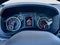 2027 RAM Ram 2500 RAM 2500 TRADESMAN CREW CAB 4X4 6'4' BOX