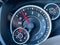2027 RAM Ram 2500 RAM 2500 TRADESMAN CREW CAB 4X4 6'4' BOX