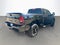 2027 RAM Ram 2500 RAM 2500 TRADESMAN CREW CAB 4X4 6'4' BOX