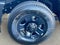 2027 RAM Ram 2500 RAM 2500 TRADESMAN CREW CAB 4X4 6'4' BOX