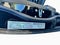 2027 RAM Ram 2500 RAM 2500 TRADESMAN CREW CAB 4X4 6'4' BOX