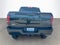 2027 RAM Ram 2500 RAM 2500 TRADESMAN CREW CAB 4X4 6'4' BOX