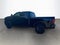 2027 RAM Ram 2500 RAM 2500 TRADESMAN CREW CAB 4X4 6'4' BOX