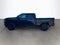 2027 RAM Ram 2500 RAM 2500 TRADESMAN CREW CAB 4X4 6'4' BOX
