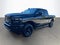 2027 RAM Ram 2500 RAM 2500 TRADESMAN CREW CAB 4X4 6'4' BOX