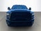 2027 RAM Ram 2500 RAM 2500 TRADESMAN CREW CAB 4X4 6'4' BOX