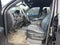 2022 RAM 2500 Tradesman Crew Cab 4x4 6'4' Box