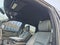 2022 RAM 2500 Tradesman Crew Cab 4x4 6'4' Box