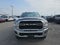 2022 RAM 2500 Tradesman Crew Cab 4x4 6'4' Box