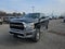 2022 RAM 2500 Tradesman Crew Cab 4x4 6'4' Box