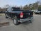 2022 RAM 2500 Tradesman Crew Cab 4x4 6'4' Box