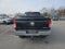 2022 RAM 2500 Tradesman Crew Cab 4x4 6'4' Box