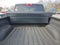 2022 RAM 2500 Tradesman Crew Cab 4x4 6'4' Box