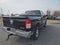 2022 RAM 2500 Tradesman Crew Cab 4x4 6'4' Box