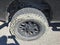 2019 RAM 2500 Tradesman Crew Cab 4x4 6'4' Box