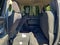 2019 RAM 2500 Tradesman Crew Cab 4x4 6'4' Box