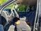 2019 RAM 2500 Tradesman Crew Cab 4x4 6'4' Box