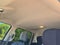 2019 RAM 2500 Tradesman Crew Cab 4x4 6'4' Box