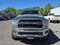 2019 RAM 2500 Tradesman Crew Cab 4x4 6'4' Box