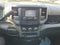 2019 RAM 2500 Tradesman Crew Cab 4x4 6'4' Box