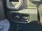 2019 RAM 2500 Tradesman Crew Cab 4x4 6'4' Box