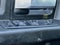 2019 RAM 2500 Tradesman Crew Cab 4x4 6'4' Box