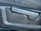 2019 RAM 2500 Tradesman Crew Cab 4x4 6'4' Box