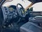 2019 RAM 2500 Tradesman Crew Cab 4x4 6'4' Box
