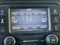 2019 RAM 2500 Tradesman Crew Cab 4x4 6'4' Box