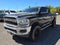 2019 RAM 2500 Tradesman Crew Cab 4x4 6'4' Box