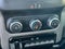 2019 RAM 2500 Tradesman Crew Cab 4x4 6'4' Box