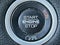 2019 RAM 2500 Tradesman Crew Cab 4x4 6'4' Box