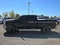2019 RAM 2500 Tradesman Crew Cab 4x4 6'4' Box