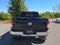 2019 RAM 2500 Tradesman Crew Cab 4x4 6'4' Box