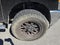 2019 RAM 2500 Tradesman Crew Cab 4x4 6'4' Box