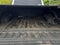 2022 RAM 2500 Big Horn Crew Cab 4x4 6'4' Box