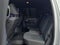 2022 RAM 2500 Big Horn Crew Cab 4x4 6'4' Box