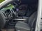 2022 RAM 2500 Big Horn Crew Cab 4x4 6'4' Box
