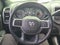 2022 RAM 2500 Big Horn Crew Cab 4x4 6'4' Box