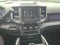 2022 RAM 2500 Big Horn Crew Cab 4x4 6'4' Box