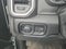 2022 RAM 2500 Big Horn Crew Cab 4x4 6'4' Box