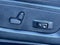 2022 RAM 2500 Big Horn Crew Cab 4x4 6'4' Box