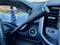 2022 RAM 2500 Big Horn Crew Cab 4x4 6'4' Box
